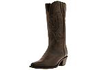 Buy discounted Lucchese - I4509 (Chocolate Mad Dog Calf) - Women's online.