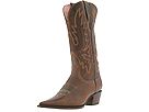 Buy discounted Lucchese - I4513 (Tan Eurotex Calf) - Women's online.