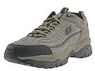 Skechers - Energy Downforce (Pebble) - Men's,Skechers,Men's:Men's Athletic:Hiking Shoes
