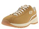 Buy discounted Skechers - Collateral (Wheat) - Men's online.