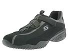 Buy Skechers - Velocity (Black Charcoal) - Men's, Skechers online.