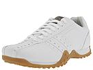 Buy discounted Skechers - Urban Track Substance (White) - Men's online.