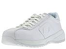 Buy discounted Skechers - Collateral Bootleg (White) - Men's online.