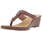 Buy Azaleia - Access (Cognac) - Women's, Azaleia online.