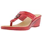 Buy Azaleia - Access (Red) - Women's, Azaleia online.