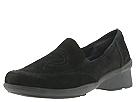 Azaleia - Crossing (Black) - Women's,Azaleia,Women's:Women's Casual:Loafers:Loafers - Wedge