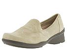 Buy discounted Azaleia - Crossing (Sand) - Women's online.