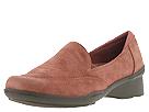 Buy Azaleia - Crossing (Dark Pink) - Women's, Azaleia online. Buy Azaleia - Crossing (Dark Pink) - Women's, Azaleia online.