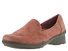 Buy discounted Azaleia - Crossing (Dark Pink) - Women's online.