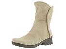 Azaleia - Caravan (Sand) - Women's,Azaleia,Women's:Women's Casual:Casual Boots:Casual Boots - Comfort