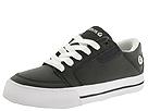 Buy discounted Gravis - Lowdown FG W (Black) - Women's online.