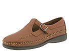 Dexter - Faith (Cognac Leather) - Lifestyle Departments,Dexter,Lifestyle Departments:Park:Women's Park:Maryjanes