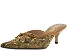 Buy discounted Tyler - Peggy (Gold) - Women's online.