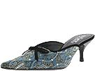 Buy Tyler - Peggy (Turquoise/Black) - Women's, Tyler online.