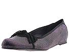 Buy Tyler - Fergie (Purple Multi) - Women's, Tyler online. Buy Tyler - Fergie (Purple Multi) - Women's, Tyler online.