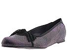 Buy Tyler - Fergie (Purple Multi) - Women's, Tyler online.