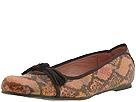 Buy discounted Tyler - Fergie (Natural Multi) - Women's online.