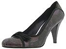 Buy Tyler - Frankie (Purple Multi) - Women's, Tyler online. Buy Tyler - Frankie (Purple Multi) - Women's, Tyler online.