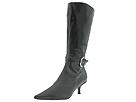 Buy rsvp - Redondo (Black) - Women's, rsvp online. Buy rsvp - Redondo (Black) - Women's, rsvp online.