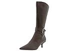 Buy rsvp - Redondo (Brown) - Women's, rsvp online. Buy rsvp - Redondo (Brown) - Women's, rsvp online.