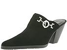 Buy rsvp - Hank (Black Suede) - Women's, rsvp online. Buy rsvp - Hank (Black Suede) - Women's, rsvp online.