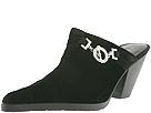 Buy discounted rsvp - Hank (Black Velvet) - Women's online.