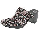 Buy Gabriella Rocha - Jamie (Black) - Women's, Gabriella Rocha online. Buy Gabriella Rocha - Jamie (Black) - Women's, Gabriella Rocha online.