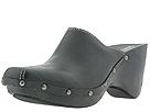 Gabriella Rocha - Sylvia (Black) - Women's,Gabriella Rocha,Women's:Women's Casual:Clogs:Clogs - Fashion