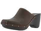 Gabriella Rocha - Sylvia (Tan) - Women's,Gabriella Rocha,Women's:Women's Casual:Clogs:Clogs - Fashion