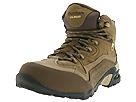 Dunham - Cloud 9 Contrail (Brown) - Women's,Dunham,Women's:Women's Athletic:Hiking