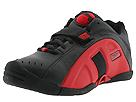 Buy Reebok - The Pump Match Day (Black/Flash Red) - Men's, Reebok online.