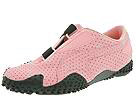 PUMA - Mostro Perf EXT Wn's (Candy Pink/Black) - Women's,PUMA,Women's:Women's Athletic:Classic