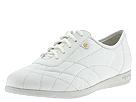 Buy discounted Easy Spirit - Expression (White) - Women's online.