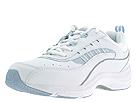 Buy discounted Easy Spirit - Immerse (White) - Women's online.
