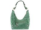 Charles David Handbags - La Costa Small Hobo II (Basil) - Accessories,Charles David Handbags,Accessories:Handbags:Hobo