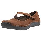 Buy discounted MIA - Chelsea (Natural) - Women's online.