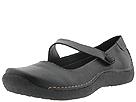 MIA - Chelsea (Black) - Women's,MIA,Women's:Women's Casual:Casual Sandals:Casual Sandals - Comfort