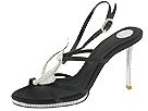 baby phat - Star Way To Cat (Black) - Women's,baby phat,Women's:Women's Dress:Dress Shoes:Dress Shoes - Special Occasion