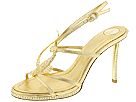 baby phat - Star Way To Cat (Gold) - Women's,baby phat,Women's:Women's Dress:Dress Shoes:Dress Shoes - Special Occasion