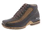 Buy 310 Motoring - Caimans (Chocolate &amp; Tan Leather) - Men's, 310 Motoring online.