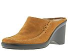 Buy Bandolino - Arlette (Camel Suede) - Women's, Bandolino online.