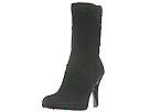 Buy Bandolino - Desta (Black Suede) - Women's, Bandolino online. Buy Bandolino - Desta (Black Suede) - Women's, Bandolino online.