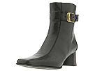 Buy Bandolino - Shannon (Dark Brown Leather) - Women's, Bandolino online. Buy Bandolino - Shannon (Dark Brown Leather) - Women's, Bandolino online.