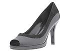 Bandolino - Ebba (Black Leather) - Women's,Bandolino,Women's:Women's Dress:Dress Shoes:Dress Shoes - Ornamented