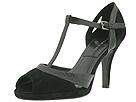 Buy Bandolino - Everette (Black Suede) - Women's, Bandolino online. Buy Bandolino - Everette (Black Suede) - Women's, Bandolino online.
