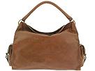 Hype Handbags - Alamo Hobo (Brown) - Accessories,Hype Handbags,Accessories:Handbags:Hobo