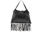 Buy discounted Hype Handbags - Sienna Soft Nappa Hobo (Black) - Accessories online.