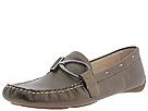 AK Anne Klein - Davis 2 (Ancient Bronze Kidskin) - Women's,AK Anne Klein,Women's:Women's Casual:Casual Flats:Casual Flats - Moccasins