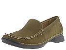 Buy discounted AK Anne Klein - Manny 6 (Dill Leather) - Women's online.