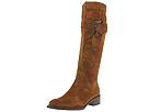 Apepazza - Aiden (Rust) - Women's,Apepazza,Women's:Women's Casual:Casual Boots:Casual Boots - Knee-High